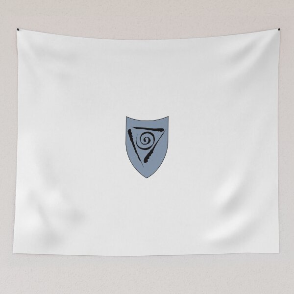 Item preview, Leira designed and sold by Talion Design.