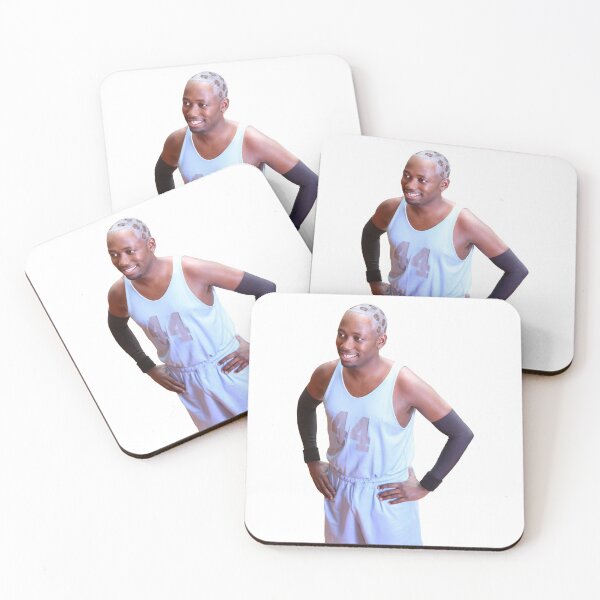 Item preview, how about them lats designed and sold by maves.