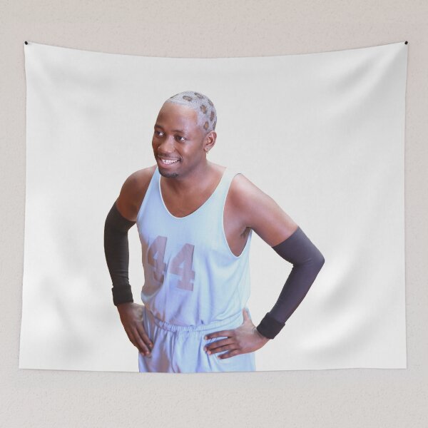 Item preview, how about them lats designed and sold by maves.