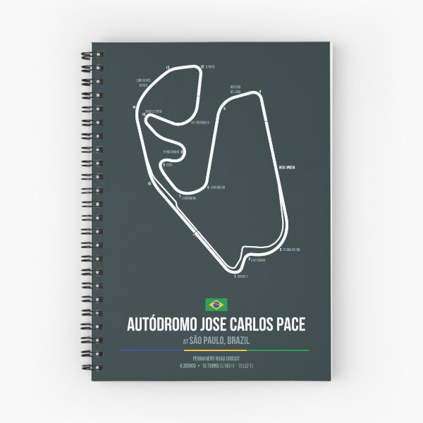 Item preview, Copia de Copia de Copia de Copia de Copia de Copia de Copia de Copia de Copia de Copia de Melbourne Grand Prix Circuit designed and sold by Ivngrcia.