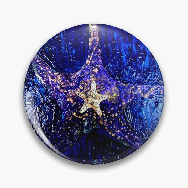 Item preview, # Star Fish designed and sold by Aquila Light Pictures.