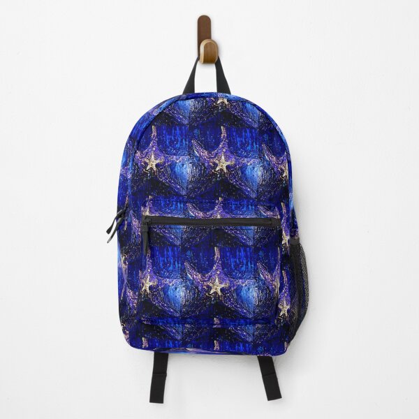 Item preview, # Star Fish designed and sold by Aquila Light Pictures.