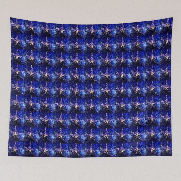 Item preview, # Star Fish designed and sold by Aquila Light Pictures.