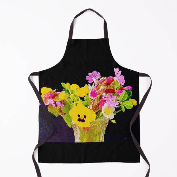 Artikelvorschau, Ein Geschenk von wilden Blumen entworfen und verkauft von angel1.