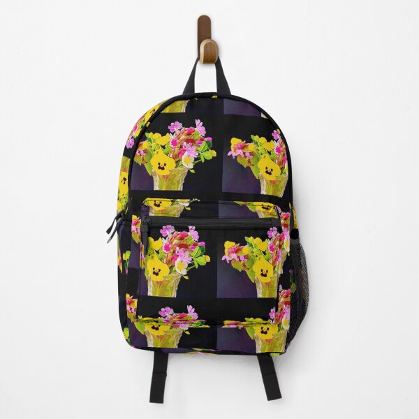 Artikelvorschau, Ein Geschenk von wilden Blumen entworfen und verkauft von angel1.