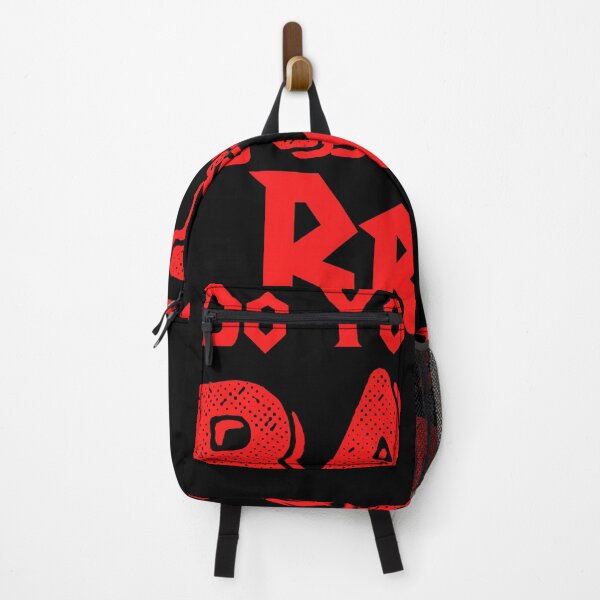 Item preview, Do You Even Raid Bro? designed and sold by Legendary Status.