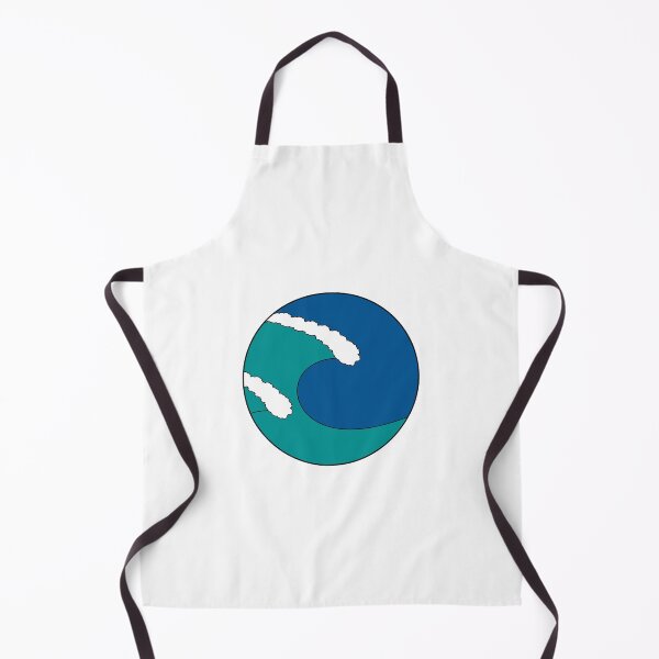 Item preview, Istishia designed and sold by Talion Design.