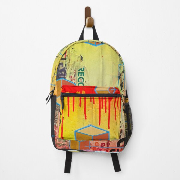 Item preview, Brainwash designed and sold by BVonMiltenberg.