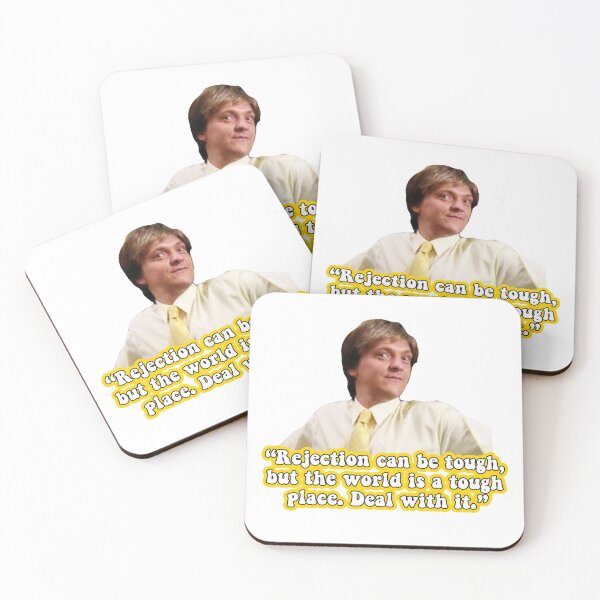 Item preview, Mr. G quote designed and sold by CSaviano.