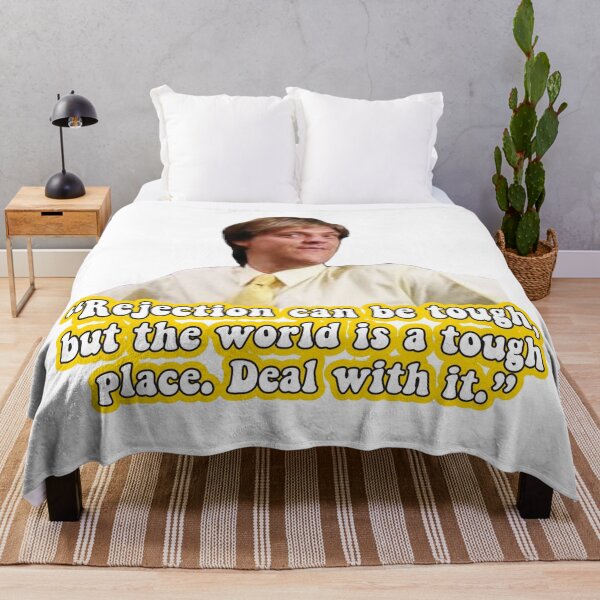 Item preview, Mr. G quote designed and sold by CSaviano.