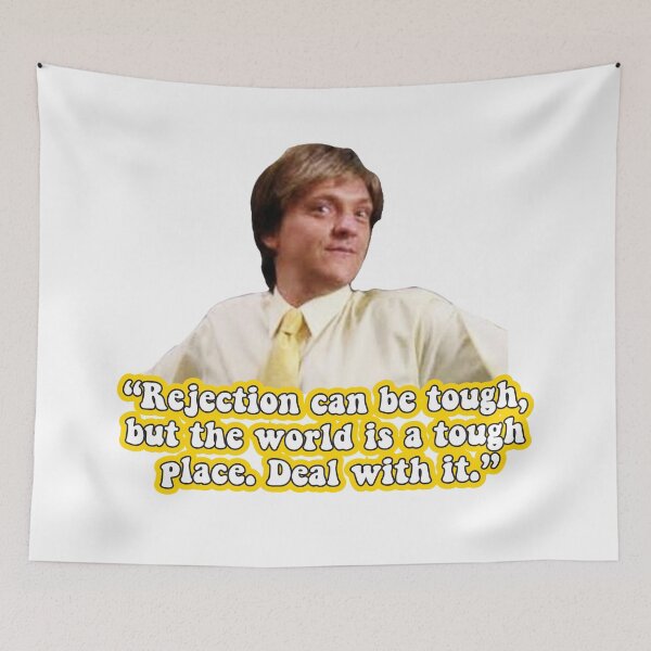 Item preview, Mr. G quote designed and sold by CSaviano.
