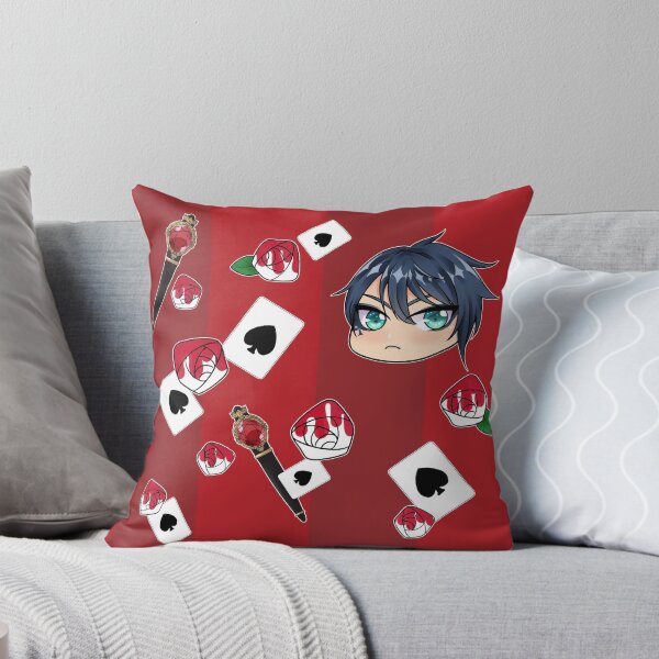 Item preview, Deuce of spades designed and sold by SweetLittleNeko.