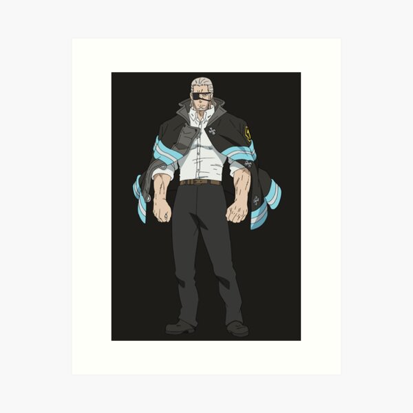 Leonard Burns Art Prints Redbubble Leonard Burns Art Prints Redbubble