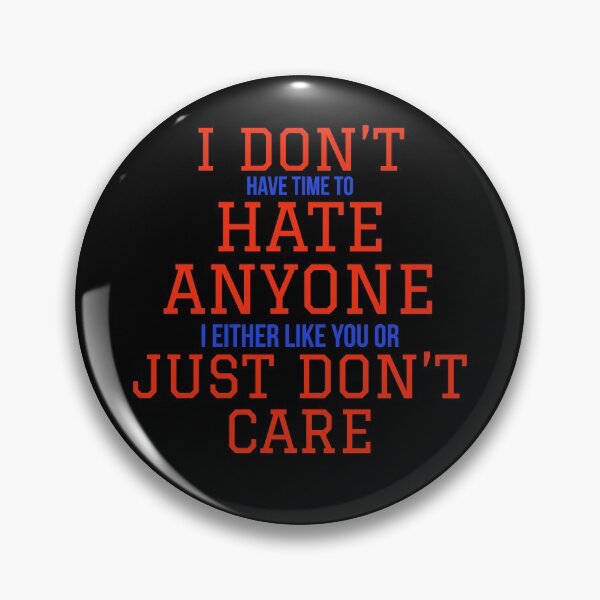Item preview, Offensive  designed and sold by Monkey204.