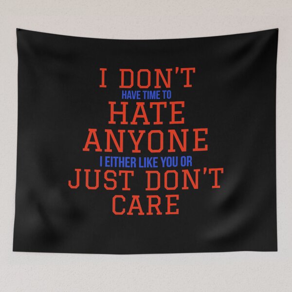 Item preview, Offensive  designed and sold by Monkey204.