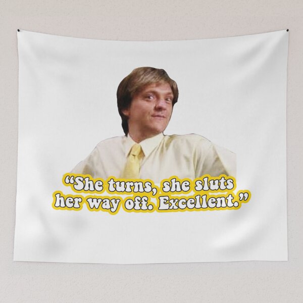 Item preview, Mr. G quote designed and sold by CSaviano.