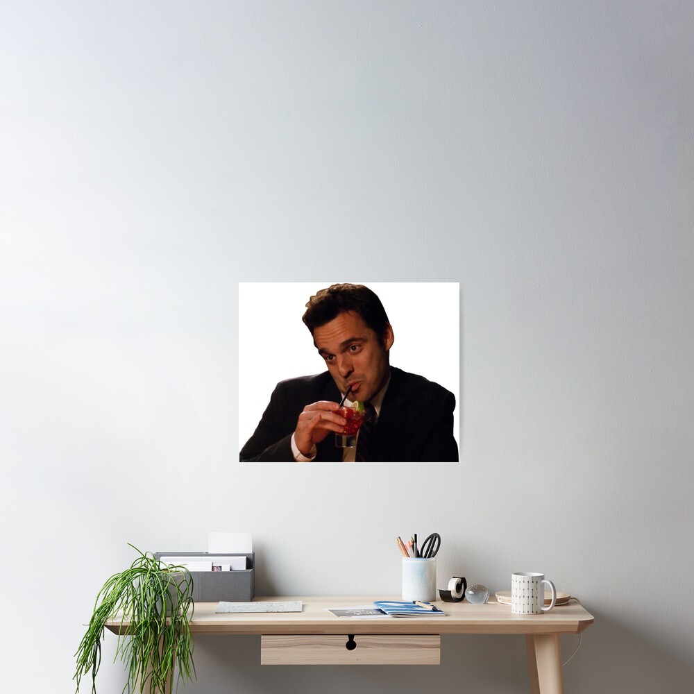 Item preview, Poster designed and sold by maves.