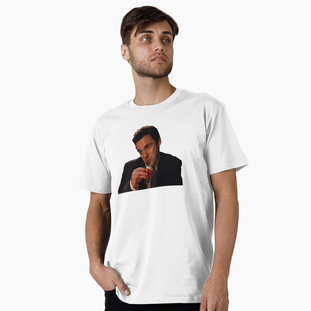 Item preview, Premium T-Shirt designed and sold by maves.