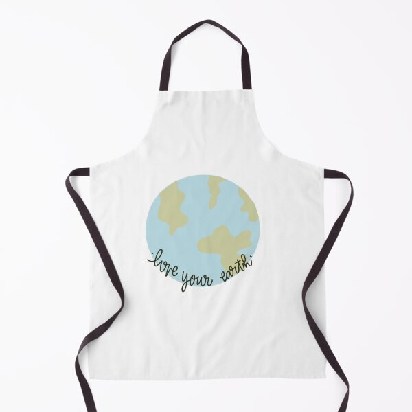 Item preview, love your earth  designed and sold by sarahlynndesign.