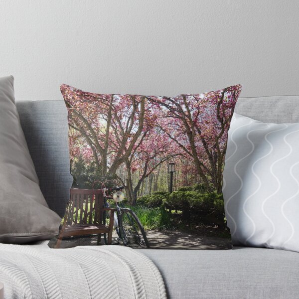 Item preview, new environs:) designed and sold by distracted.