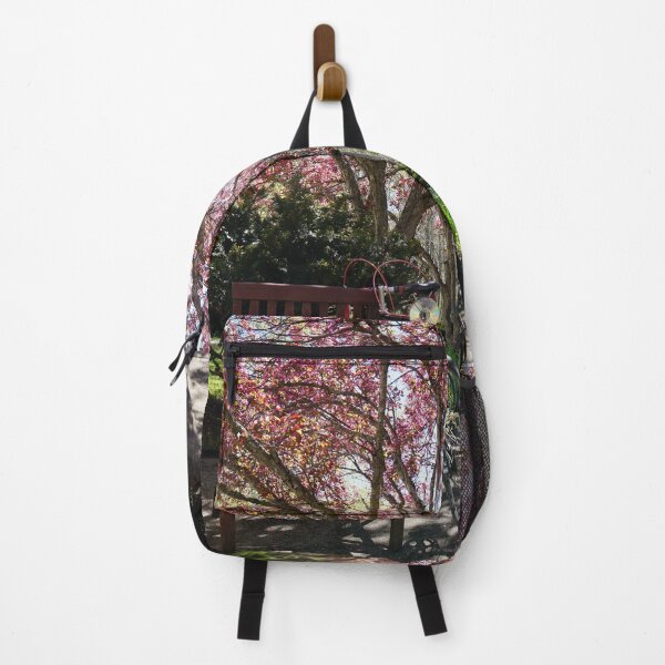 Item preview, new environs:) designed and sold by distracted.