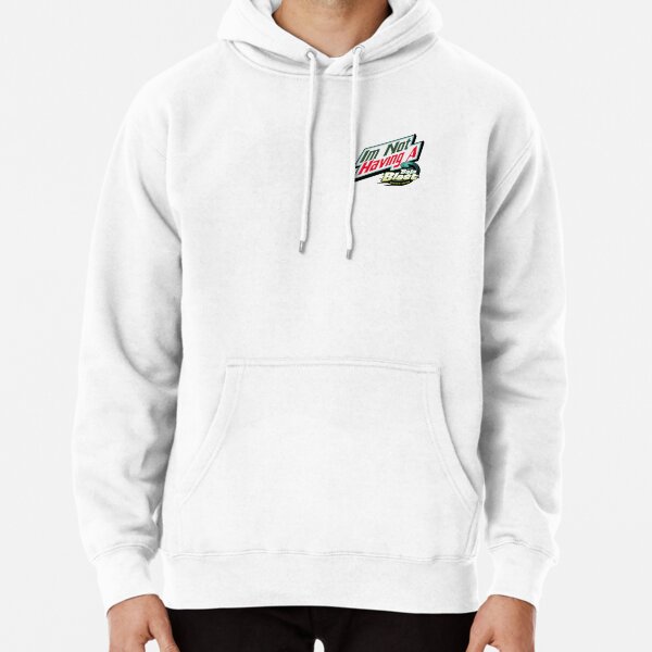 Item preview, I'm Not Having a Baja Blast Right Now designed and sold by christinaotoole.