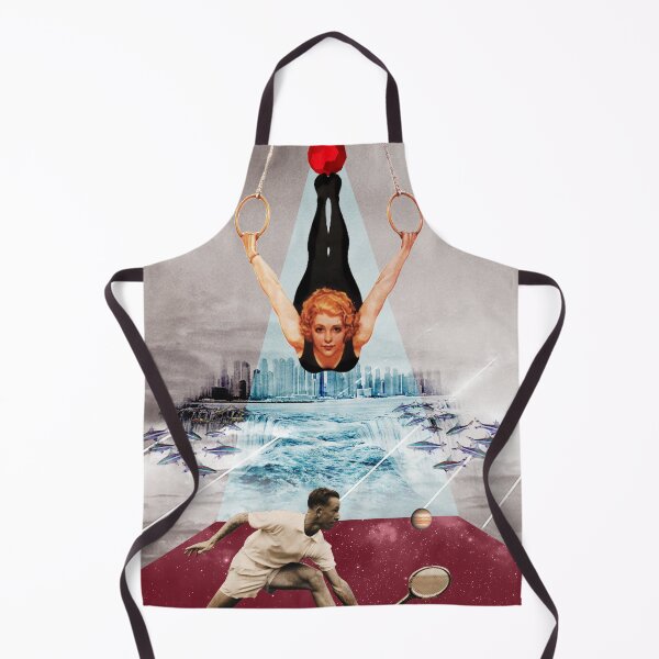 Item preview, On top of the world designed and sold by Design4uStudio.