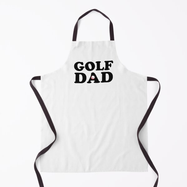 Item preview, Golf Dad designed and sold by cmd-art.
