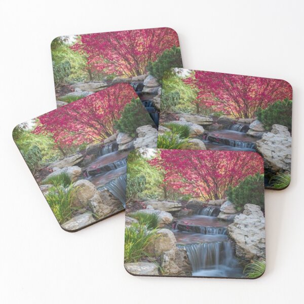 Item preview, Beautiful fall landscape.  designed and sold by Lan thi Nguyen.