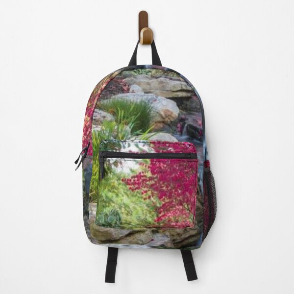 Item preview, Beautiful fall landscape.  designed and sold by Lan thi Nguyen.