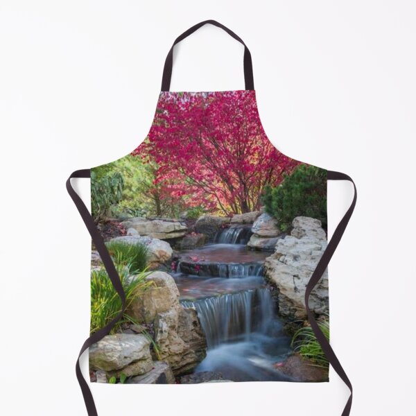 Item preview, Beautiful fall landscape.  designed and sold by Lan thi Nguyen.