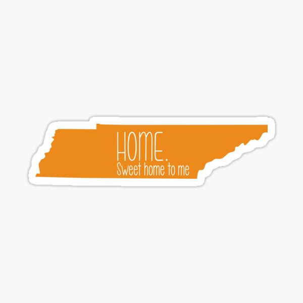 Sweet Home State Gifts Merchandise Redbubble - sweet home alabama song roblox id