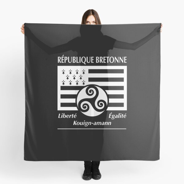 Item preview, BRETON REPUBLIC designed and sold by Aspretto.