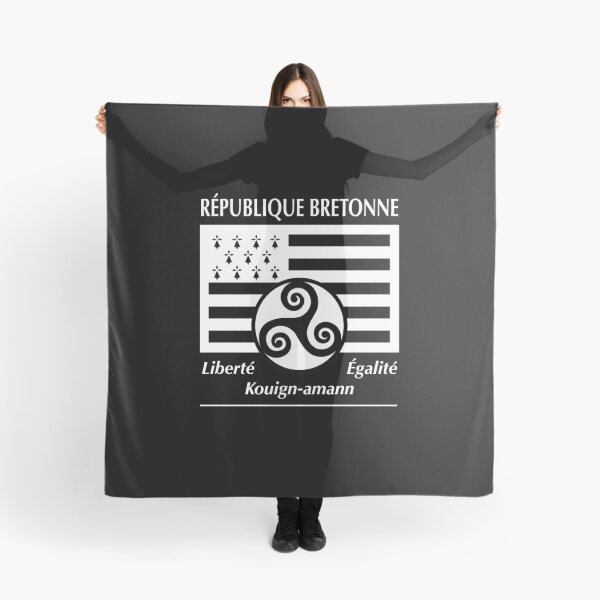 Item preview, BRETON REPUBLIC designed and sold by Aspretto.