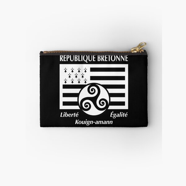 Item preview, BRETON REPUBLIC designed and sold by Aspretto.