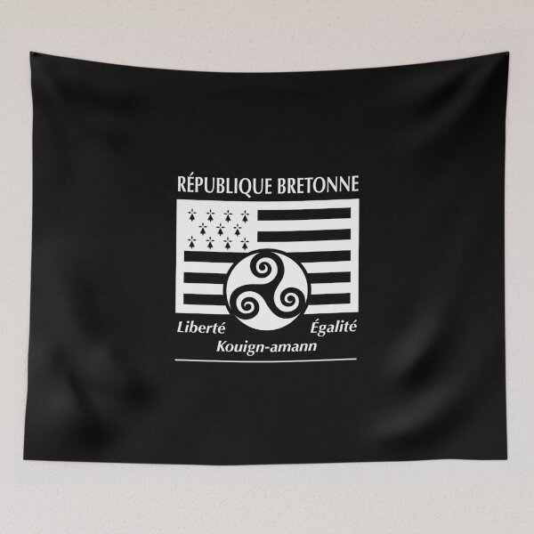 Item preview, BRETON REPUBLIC designed and sold by Aspretto.