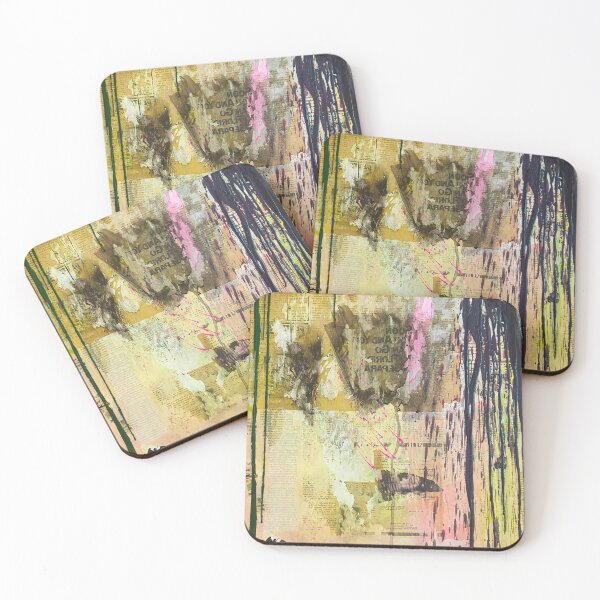 Item preview, Made by Candlelight designed and sold by BVonMiltenberg.