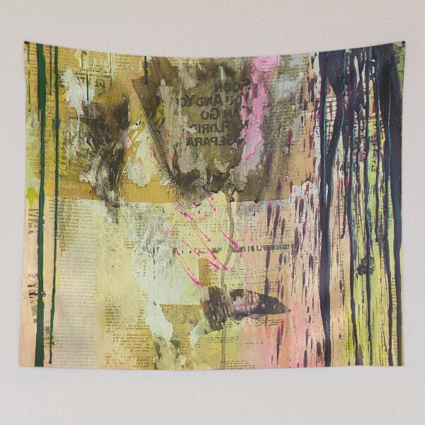 Item preview, Made by Candlelight designed and sold by BVonMiltenberg.