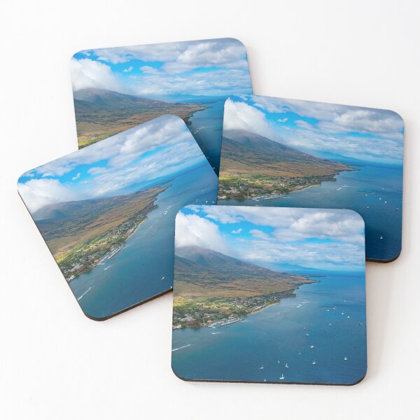 Item preview, West Maui, Lahaina designed and sold by Mauisbestart.