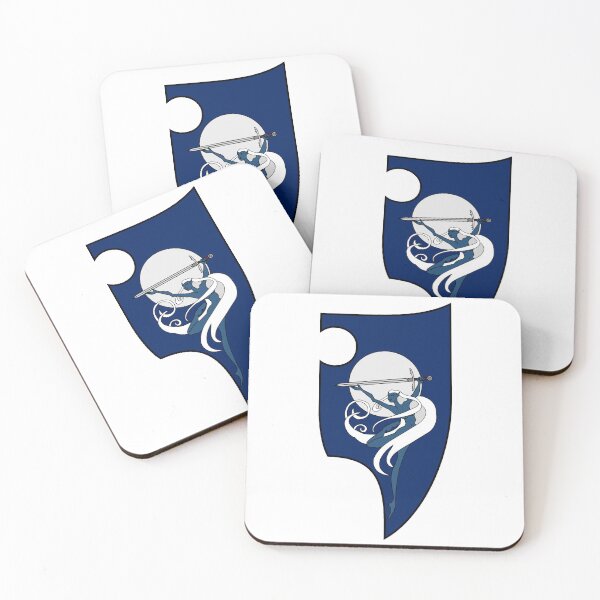 Item preview, Eilistraee designed and sold by Talion Design.