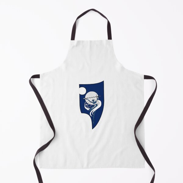 Item preview, Eilistraee designed and sold by Talion Design.