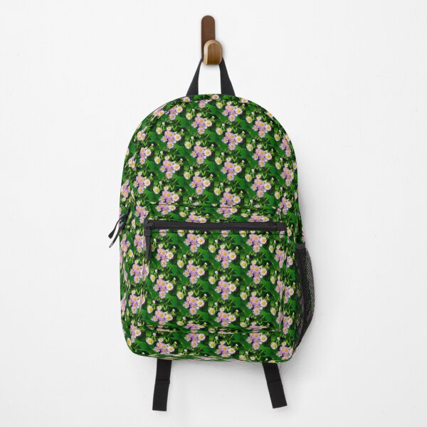 Item preview, Chamomile flowers designed and sold by Dimo Petrov.