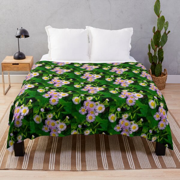 Item preview, Flores de manzanilla designed and sold by Dimo Petrov.