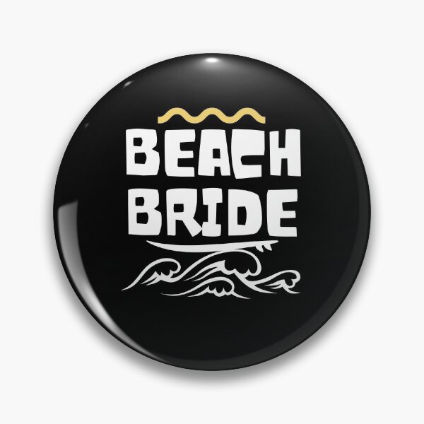 Item preview, Beach Bride Wedding/ Engagement Announcement Beach Theme Wedding Announcement Bride Couple designed and sold by sinceanna.