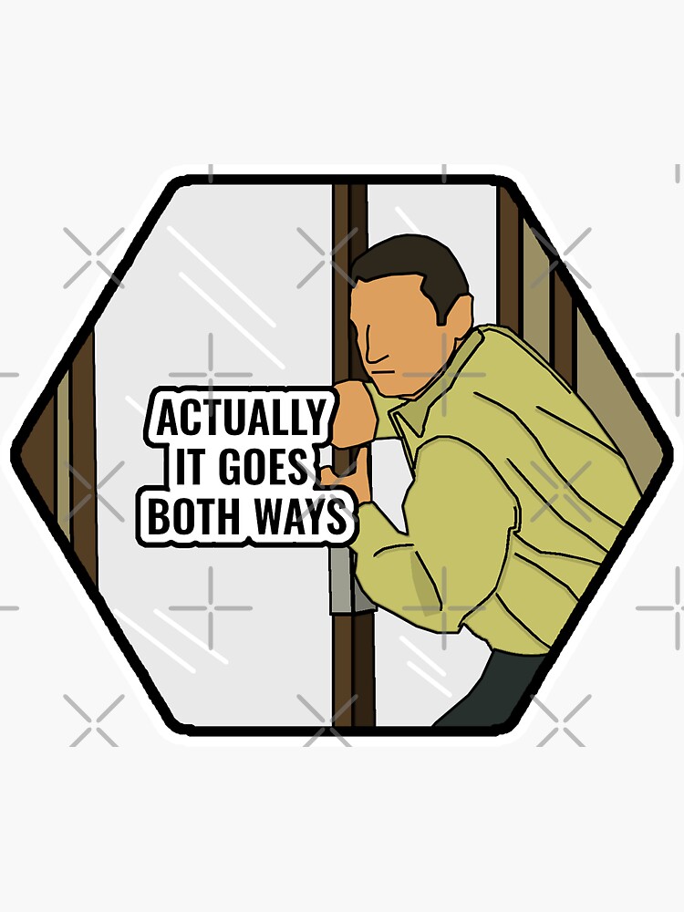 actually-it-goes-both-ways-itysl-sticker-for-sale-by-txgenealogy