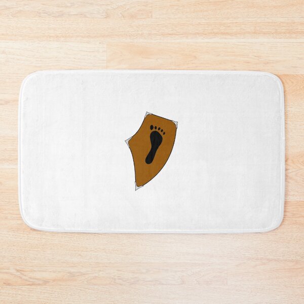Item preview, Brandobaris designed and sold by Talion Design.