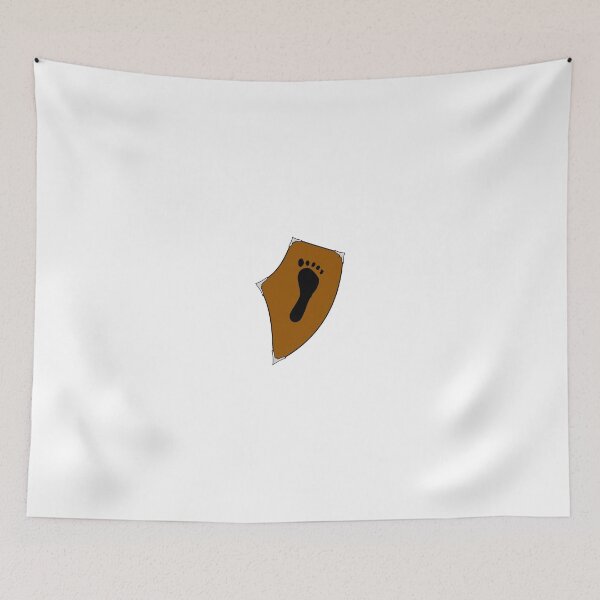 Item preview, Brandobaris designed and sold by Talion Design.