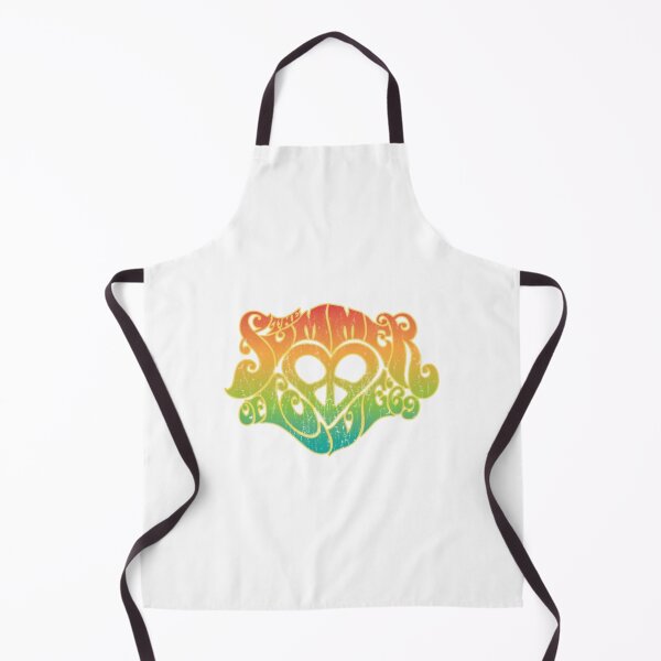 Item preview, hippie loveheart designed and sold by 1Fundesigns.
