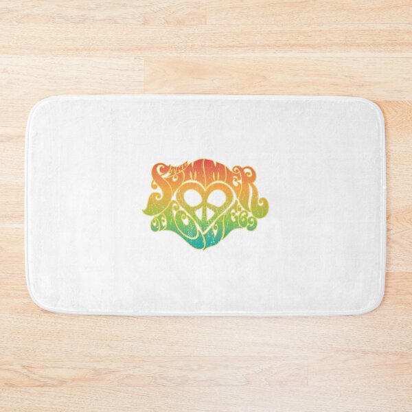 Item preview, hippie loveheart designed and sold by 1Fundesigns.