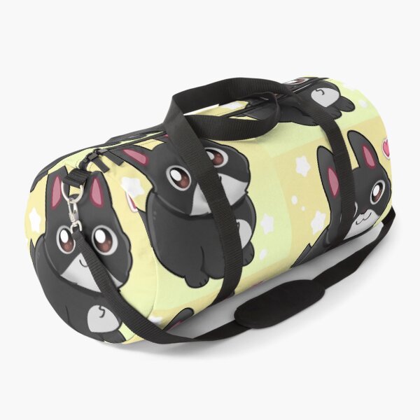 Item preview, Bun Out The Oven 2.0 designed and sold by Jordan-Wisp.